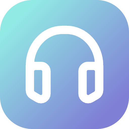 AI-for-audio-icon