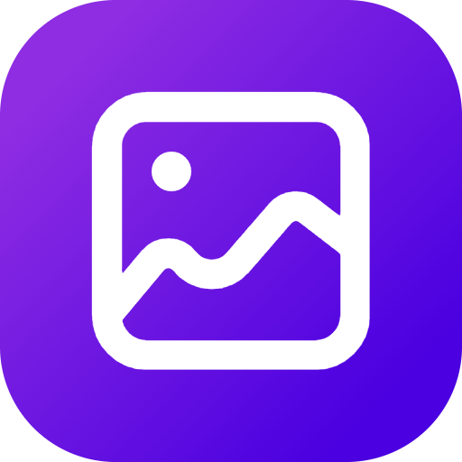 ai-for-image-editing-icon