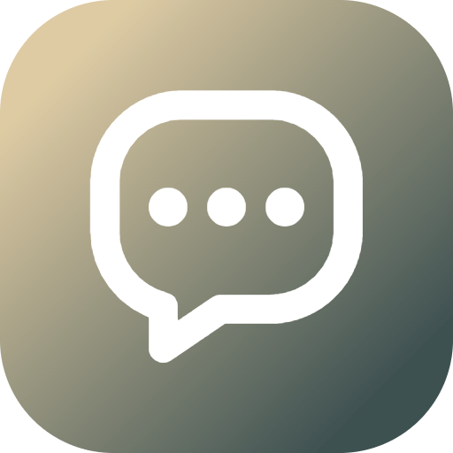 chat-bot-icon