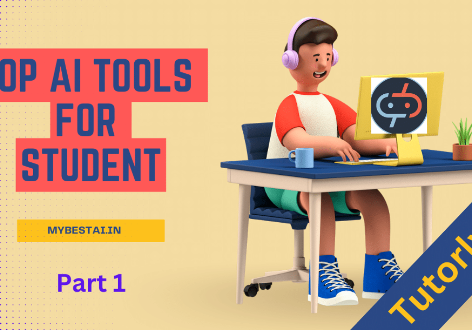 tutorlyai-ai tools for student